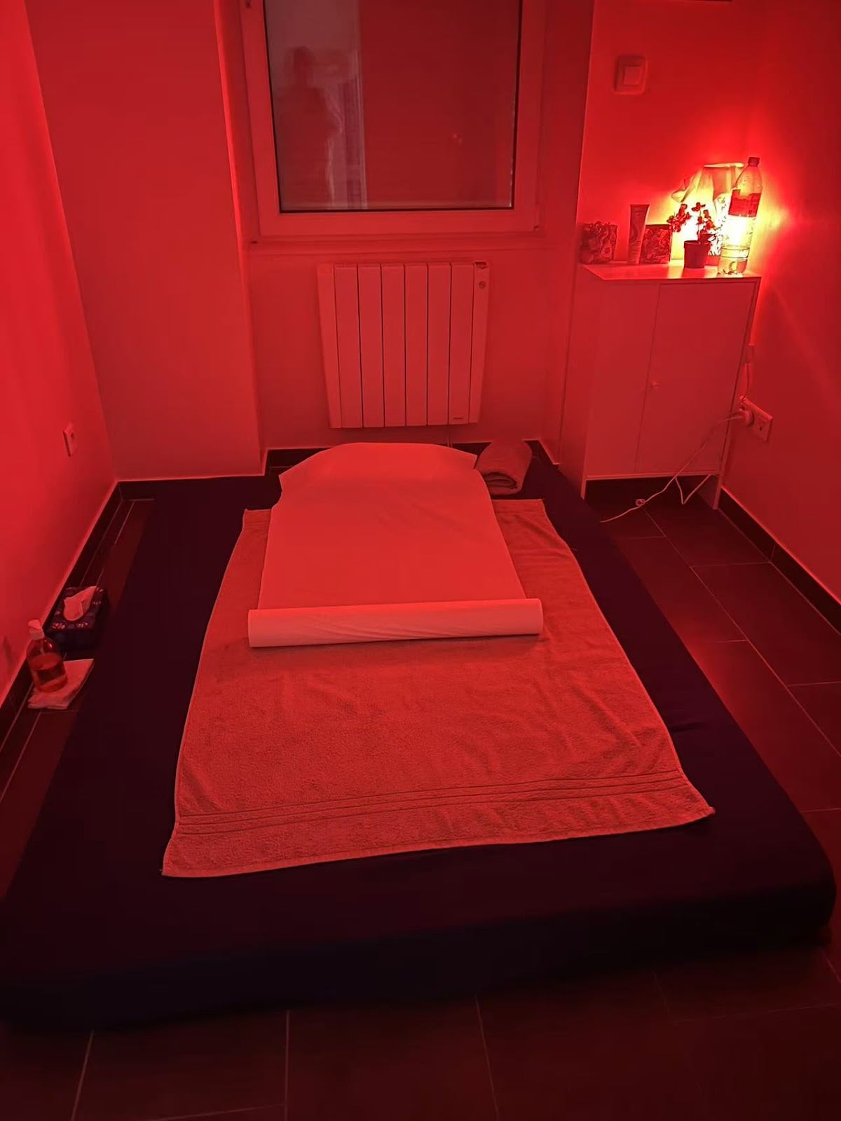 Massage chinois -Beauté Shanghai Mulhouse - 2