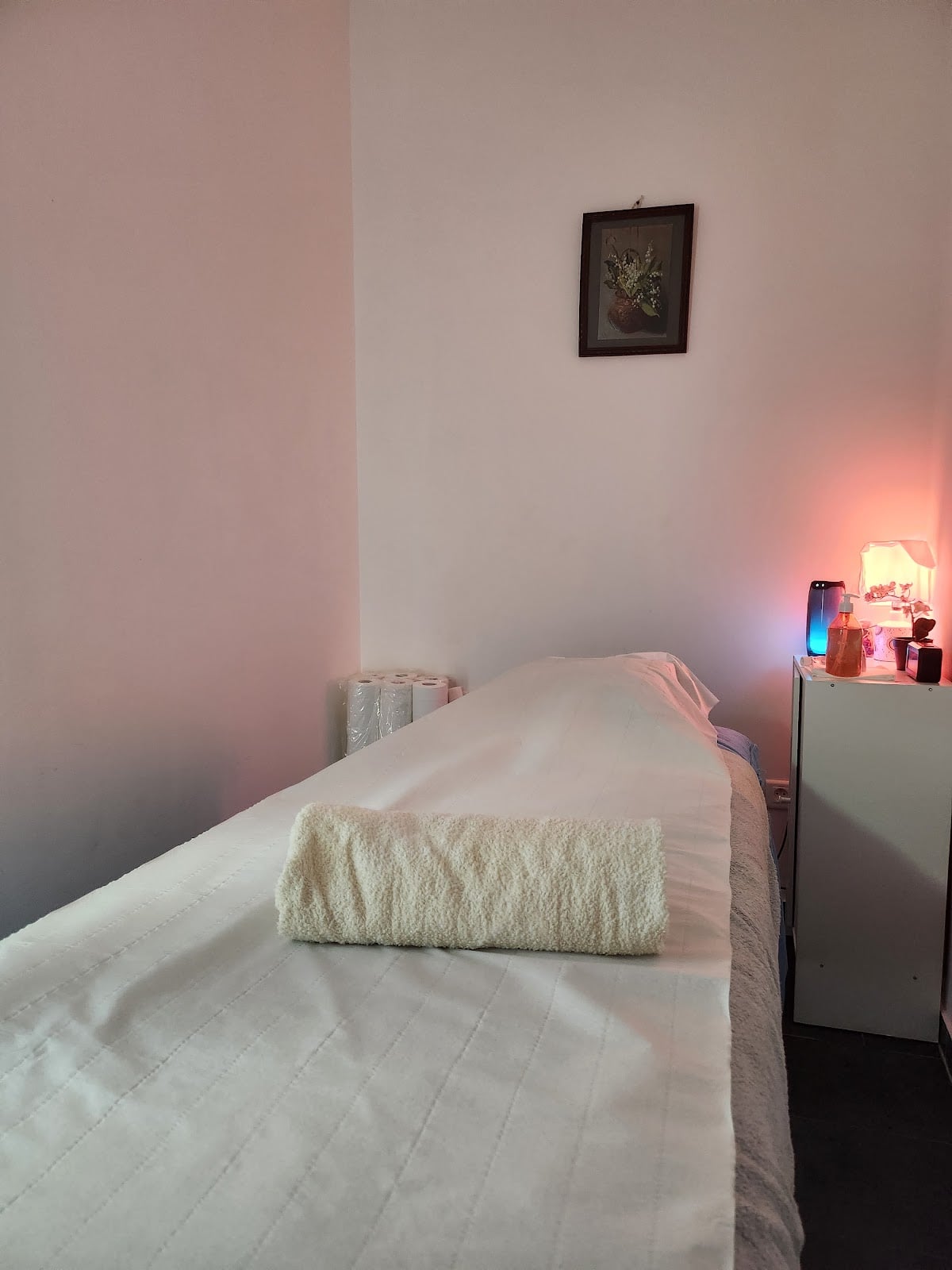 Massage chinois -Beauté Shanghai Mulhouse - 3