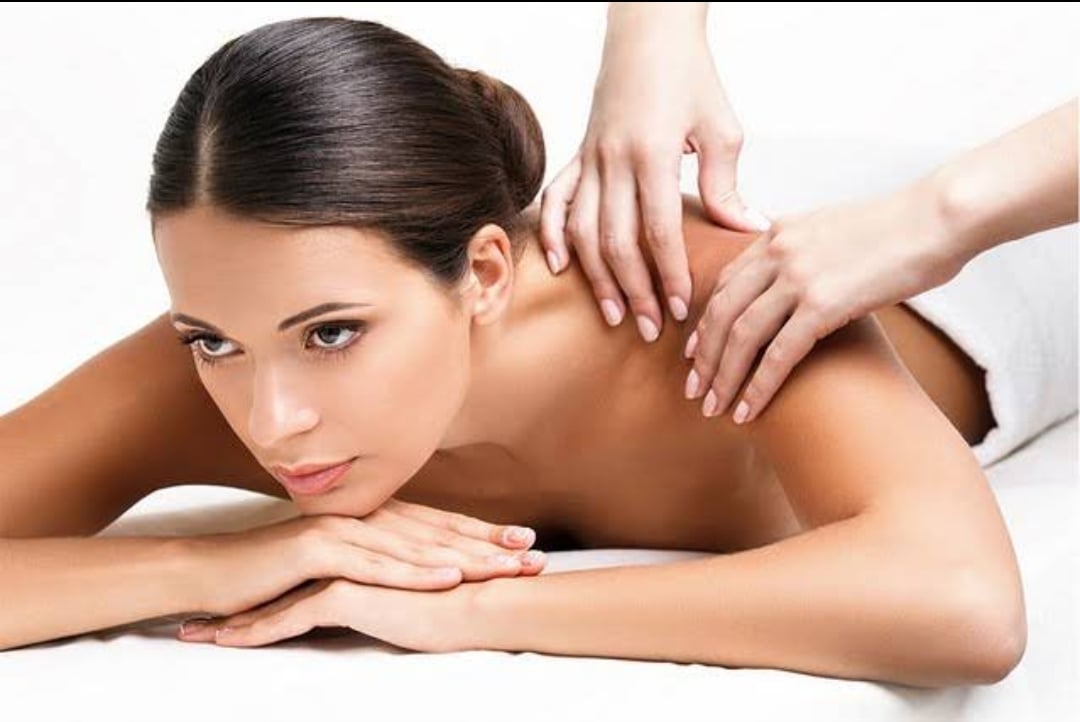 Massage chinois -Beauté Shanghai Mulhouse - 5